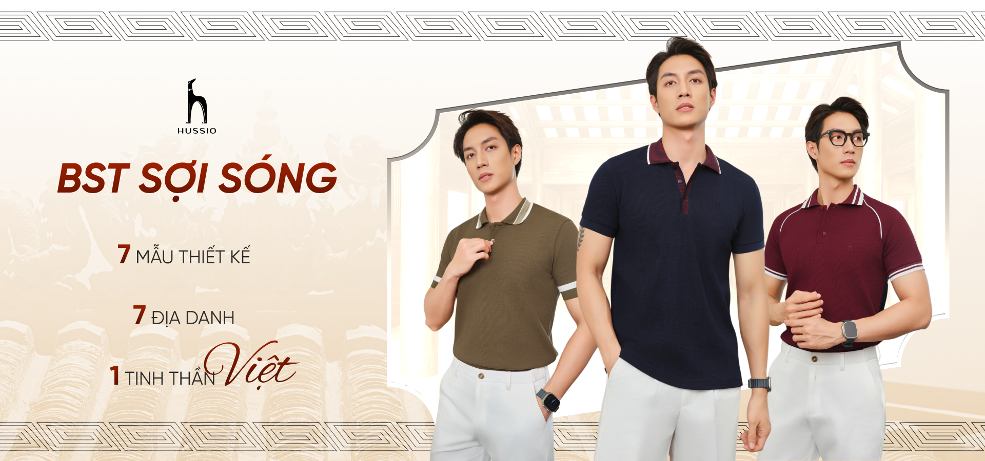 slider image slider_item_HCtfRJ