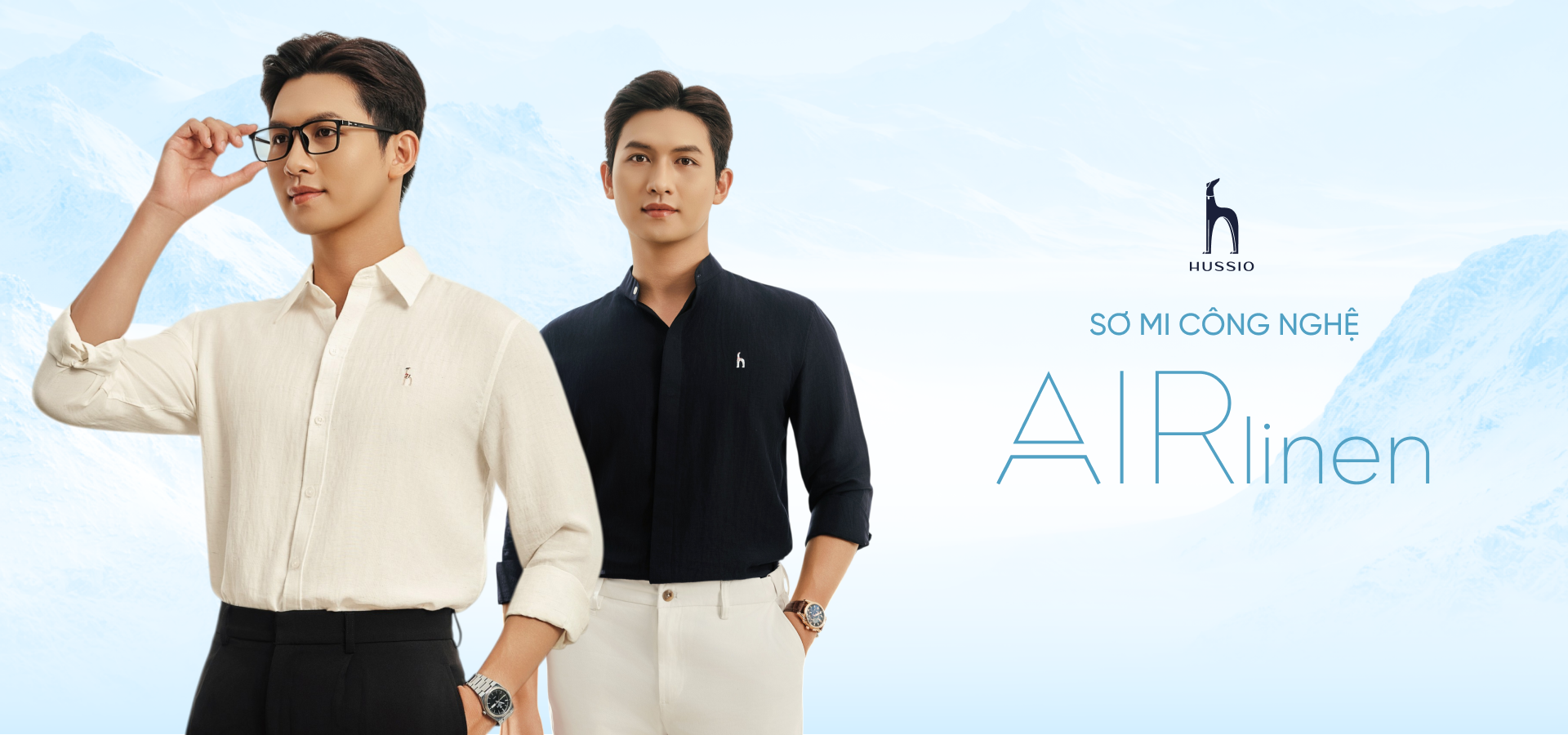 slider image slider_item_eiFLg3