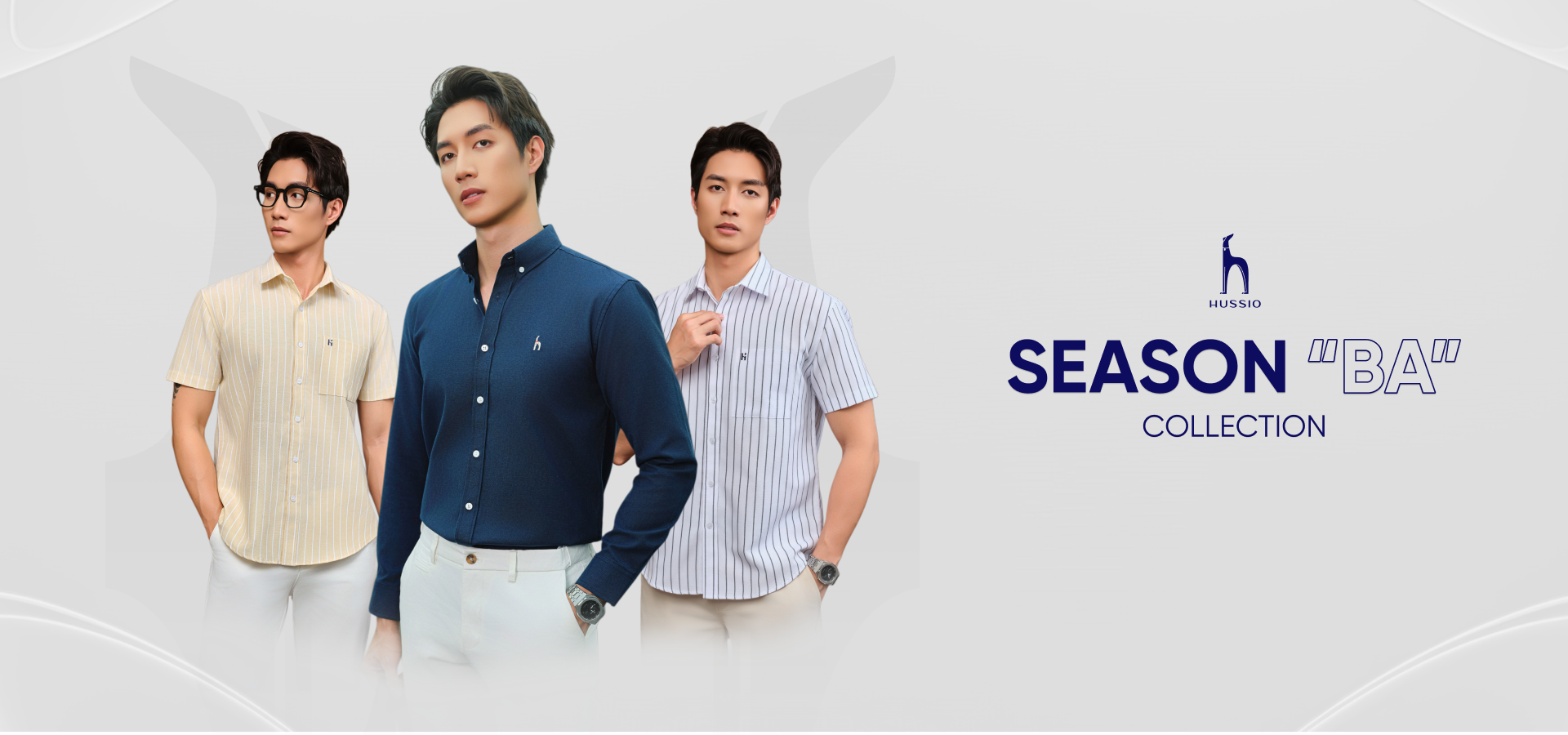 slider image slider_item_mqyJJm