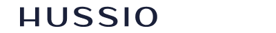 Hussio